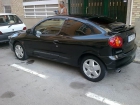 Vendo Renault Megane Coupé - mejor precio | unprecio.es