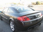 Venta de Peugeot 407 Coupe 2.7 Hdi Autom,xeno,supe Roferta!!!!!! '06 en Vinaròs - mejor precio | unprecio.es
