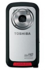 VIDEOCAMARA "SUMERGIBLE" CAMILEO BW10 FULLHD WATERPROOF SILVER (NUEVO) (TIENDA) - mejor precio | unprecio.es