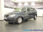 Volkswagen Polo - mejor precio | unprecio.es