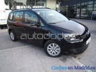 Volkswagen Touran - mejor precio | unprecio.es