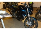 Zrt00b - mejor precio | unprecio.es