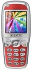 Telefono móvil Alcatel one touch 535 para Orange - mejor precio | unprecio.es