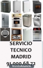 Servicio Técnico Aire Acondicionado FUJITSU, 910006872 Reparaciones Madrid - mejor precio | unprecio.es