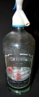 Botella sifón la ibérica - mejor precio | unprecio.es