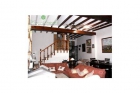 3 Dormitorio Casa En Venta en Sanet i Negrals, Alicante - mejor precio | unprecio.es