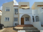 3b , 2ba in Villamartin, Costa Blanca South - 69000 EUR - mejor precio | unprecio.es