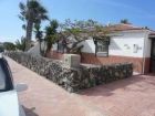 3b , 2ba in Amarilla Golf, Canary Islands - 330000 EUR - mejor precio | unprecio.es