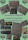Accesorios Xibalba: Regalos originales a precios populares - mejor precio | unprecio.es