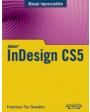 adobe indesign cs5 manual imprescindible