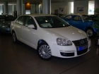 ALFA ROMEO 147  1.9JTD DISTINCTIVE 120 - mejor precio | unprecio.es