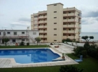 Apartamento con 2 dormitorios se vende en Torremolinos, Costa del Sol - mejor precio | unprecio.es