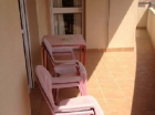 Apartamento con 2 dormitorios se vende en Manilva, Costa del Sol - mejor precio | unprecio.es