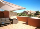 Apartamento con 3 dormitorios se vende en Marbella, Costa del Sol - mejor precio | unprecio.es
