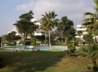 Apartamento con 3 dormitorios se vende en Estepona, Costa del Sol - mejor precio | unprecio.es