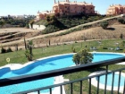Apartamento en alquiler de vacaciones en Faro (El), Málaga (Costa del Sol) - mejor precio | unprecio.es