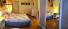 Apartamento en Madrid - mejor precio | unprecio.es