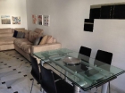 Apartamento en Mijas Costa - mejor precio | unprecio.es