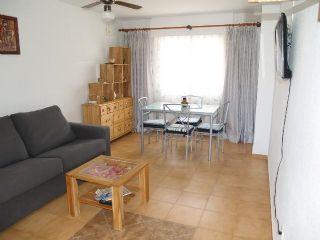 Apartamento en venta en Calpe/Calp, Alicante (Costa Blanca)