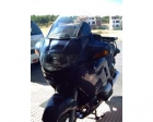 BMW R 1150 RT - 3600 euros - mejor precio | unprecio.es