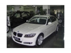 BMW X3 2.0d - mejor precio | unprecio.es