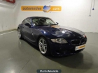 BMW Z4 Z4 M - mejor precio | unprecio.es