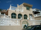 Casa en Mijas - mejor precio | unprecio.es