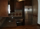 Casa rural en Nerpio - mejor precio | unprecio.es