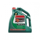 CASTROL MAGNATEC 10w40 A3B4 24,96 € - mejor precio | unprecio.es