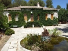 Chalet con 5 dormitorios se vende en Frigiliana, Axarquia - mejor precio | unprecio.es