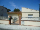 Chalet en Móra d´Ebre - mejor precio | unprecio.es