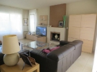 Chalet en Reus - mejor precio | unprecio.es