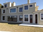 Chalet en San Roque - mejor precio | unprecio.es