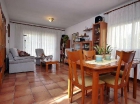 Chalet en Segur de Calafell - mejor precio | unprecio.es