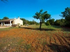 Chalet en venta en Algaida, Mallorca (Balearic Islands) - mejor precio | unprecio.es