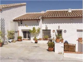 Chalet en venta en Monte Pedreguer, Alicante (Costa Blanca)