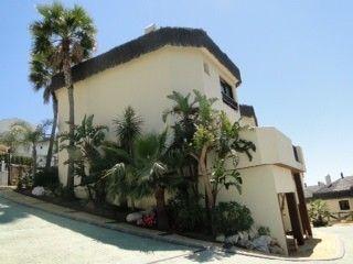 Chalet en venta en Riviera del Sol, Málaga (Costa del Sol)