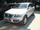 CITROEN C4 1.6HDI LX 110 - mejor precio | unprecio.es
