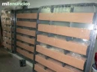 Colchones y somieres 135/190 150/190 y muchas más (repartos diarios) - mejor precio | unprecio.es