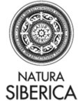 Cosmetica natural ecologica