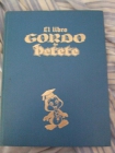 Enciclopedia el libro gordo de petete - mejor precio | unprecio.es