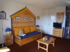 Estudio : 4/6 personas - a pie de pistas - villard de lans - correncon - mejor precio | unprecio.es