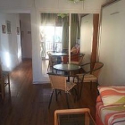 Estudio en Fuengirola - mejor precio | unprecio.es