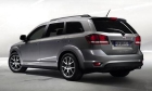 Fiat Freemont 2.0 140cv Urban - mejor precio | unprecio.es