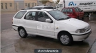 Fiat Palio Weekend Weekend Td 70 5p. \'00 - mejor precio | unprecio.es