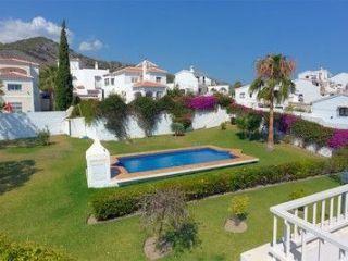 Finca/Casa Rural en alquiler en Alhaurín el Grande, Málaga (Costa del Sol)