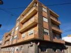 Formentera del segura - Apartment - Formentera del segura - CG4315 - 3 Habitaciones - €72000€ - mejor precio | unprecio.es