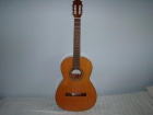 GUITARRA DE CONDE DERMANOS - mejor precio | unprecio.es