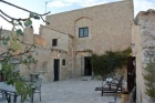 House for Sale in Alicante, Comunidad Valenciana, Ref# 2999381 - mejor precio | unprecio.es