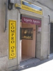 JOYERIA AGUSTIN COMPRA VENTA ORO - mejor precio | unprecio.es